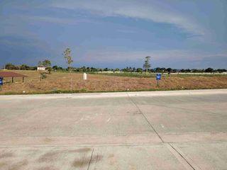 Lot for Sale in Verdea at Southmont Silang, Cavite
