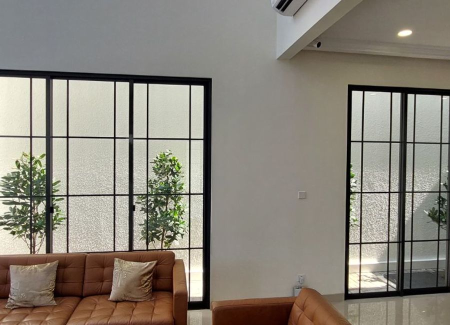 place photo 38