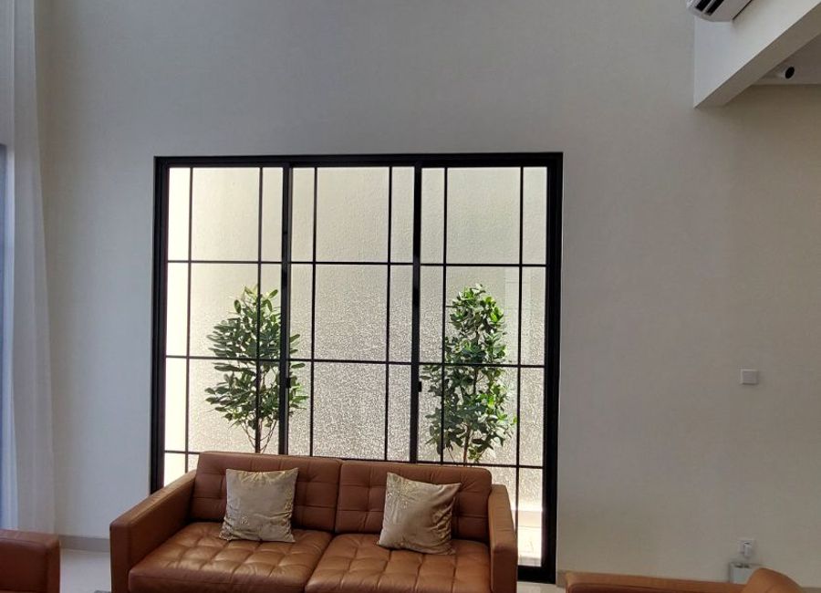 place photo 39