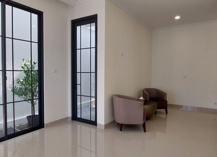 place photo 41
