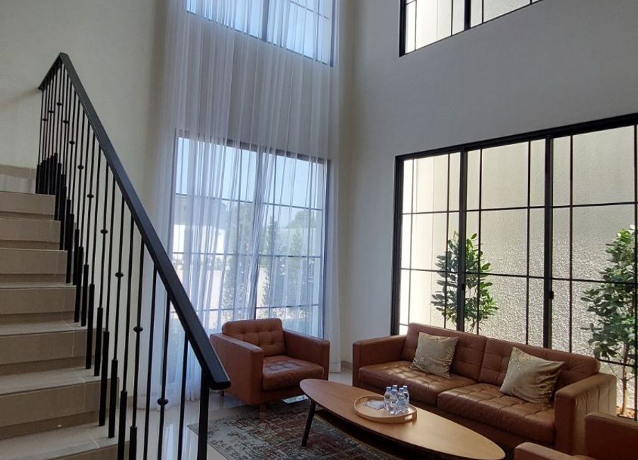place photo 43