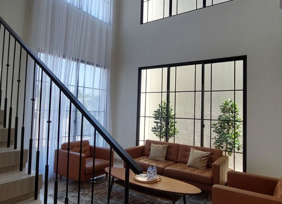 place photo 44