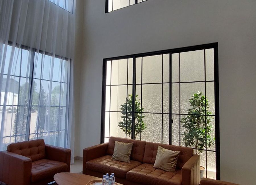 place photo 45