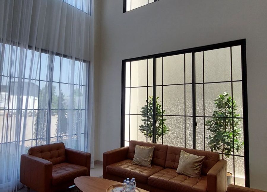 place photo 46