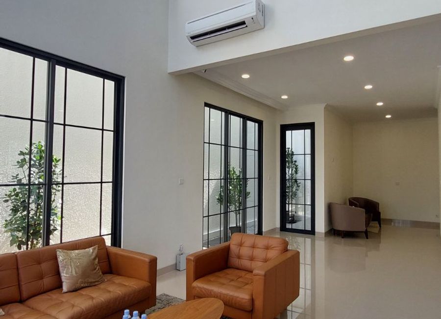 place photo 47