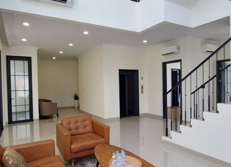 place photo 48