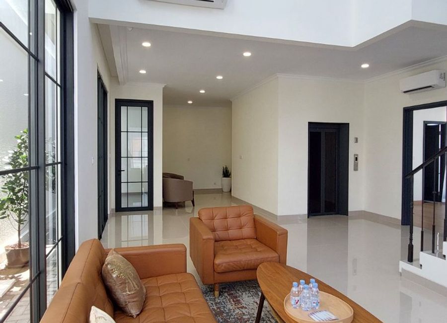 place photo 49