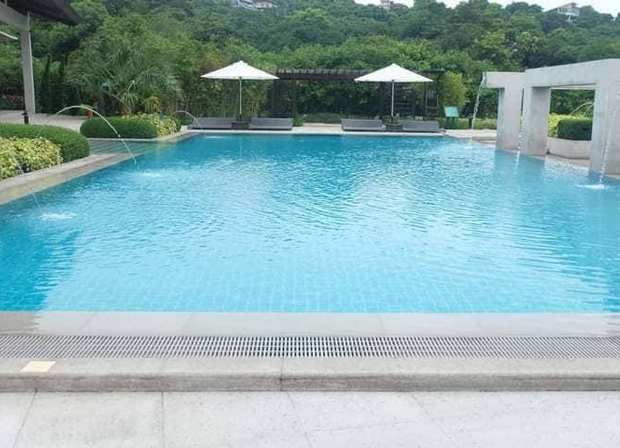 place photo 36