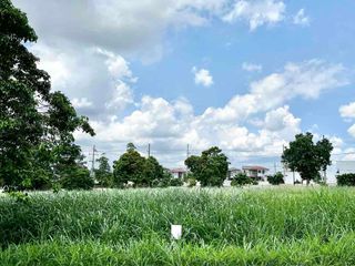Lumira Nuvali Lot for Sale