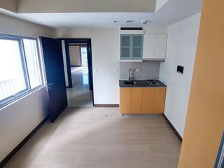 Hot Deal: Exclusive Condo in Salcedo Village, Makati