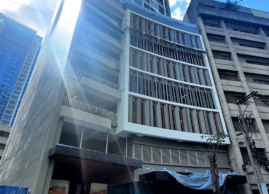 place photo 44
