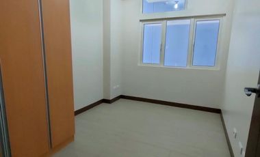 AFFORDABLE LUXURY IN THE HEART OF MAKATI