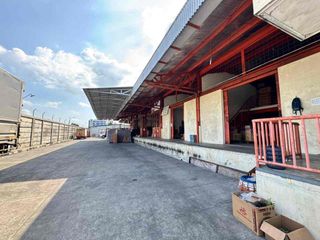 Dijual Gudang dan kantor lokasi strategis di Bantul Jogya