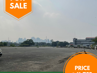 C-5, Libis commercial lot