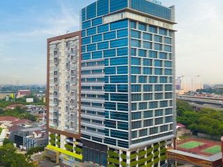 Sewa Kantor Virtual Office di Bekasi mulai dari 3 jutaan per tahun