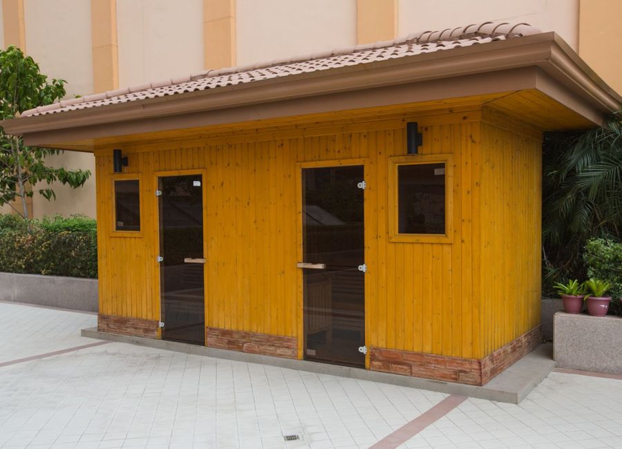 place photo 20