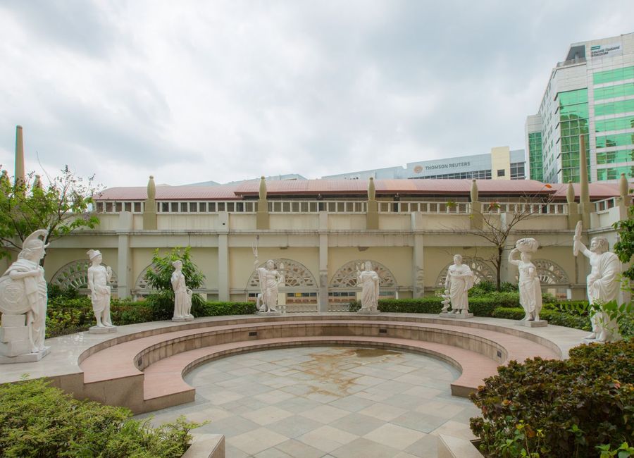 place photo 24