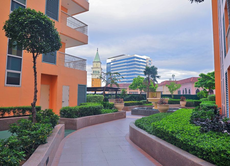 place photo 27