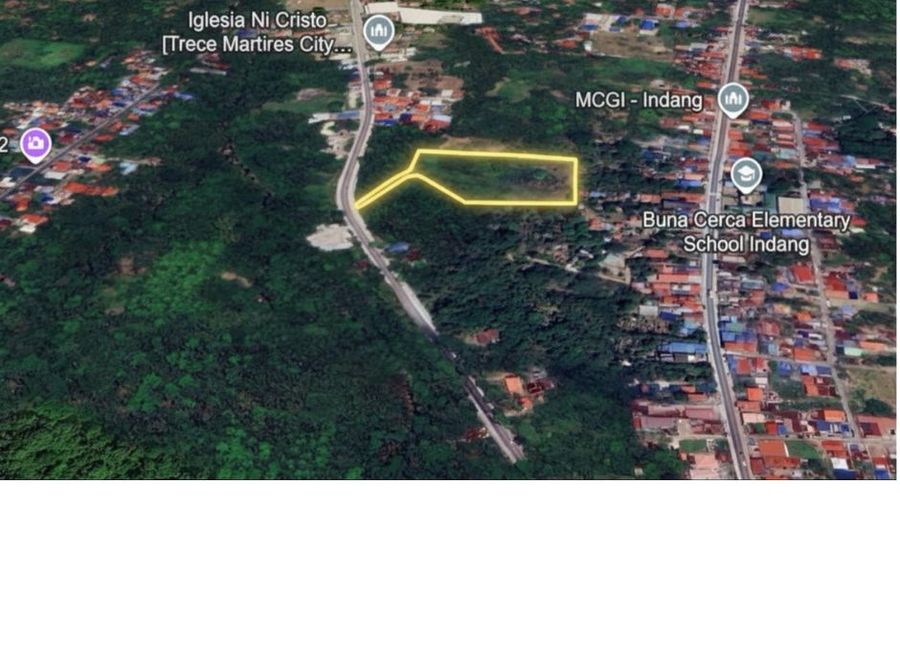 place photo 5