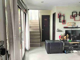 Dijual Rumah Jl Suradipa A Yani Utara Peguyangan Denpasar Bali
