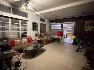 FOR SALE: 352 sqm Property with Old Structure in San Juan City