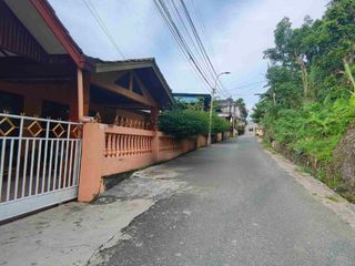 sewa rumah balikpapan