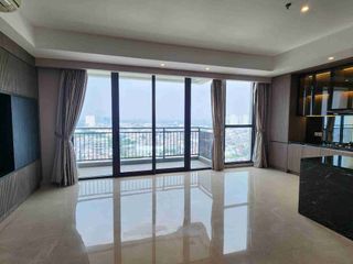 Apartemen Wang Residence 3 Kamar Premium area Kebun Jeruk Jakarta Barat Harga Special