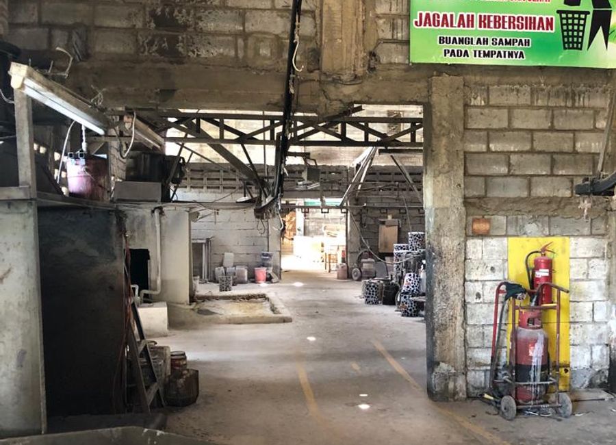 place photo 9