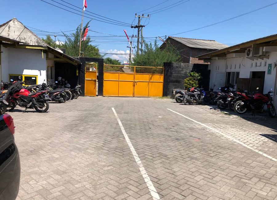 place photo 11