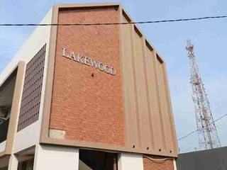 Jual Cepat BU Kost Exclusive Purwakarta Garansi Untung ROI 8-9%. Occupancy selalu 100%. 3 menit dari Kawasan Industri