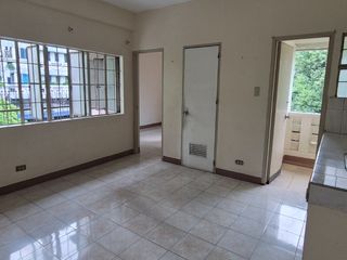 Apartment for Rent Manila Paco Pedro Gil Padre Faura Kalaw