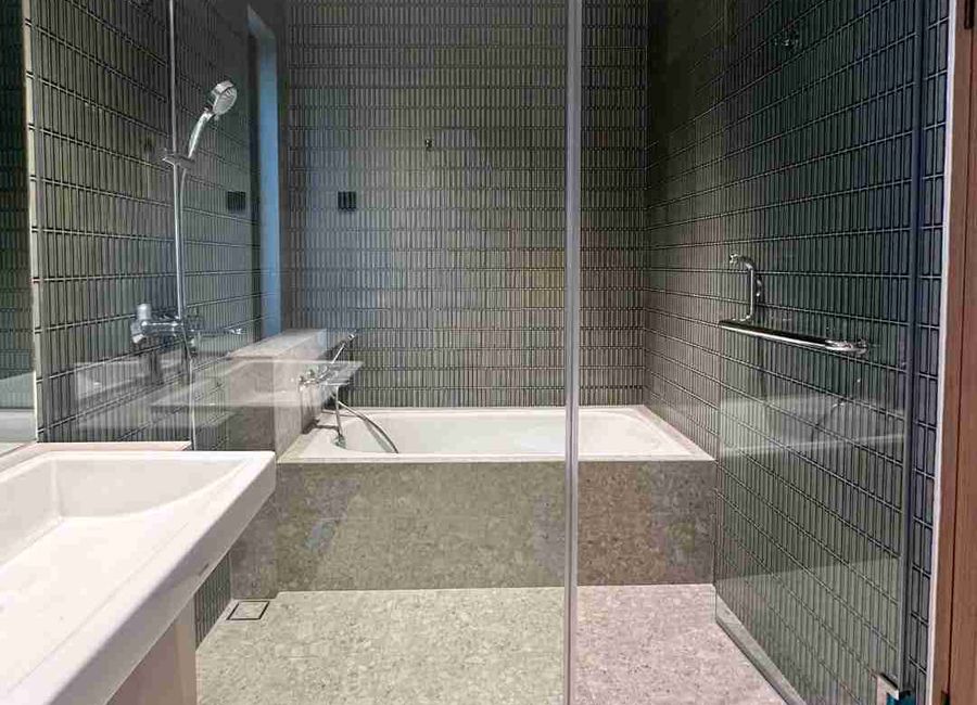place photo 30