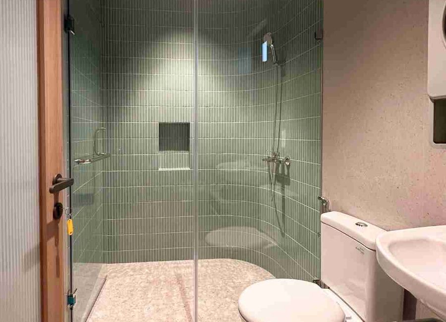 place photo 32
