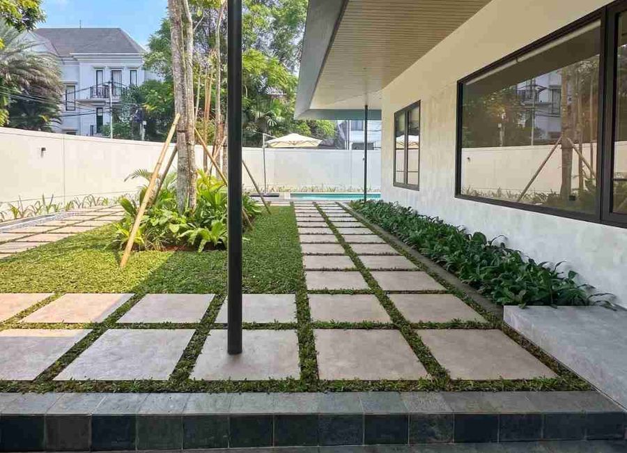 place photo 24