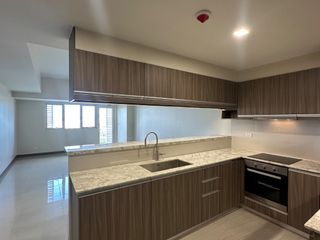 2BR in Park McKinley West | Only ₱500K DP + ₱100K/mo | Free Parking Included