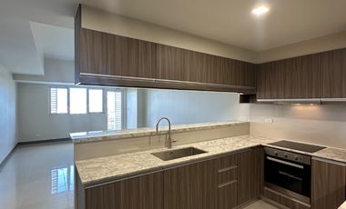 2BR in Park McKinley West | Only ₱500K DP + ₱100K/mo | Free Parking Included