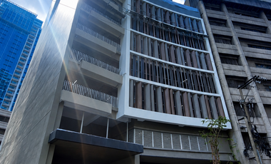 ⭐ Luxury Condo in Salcedo Village Makati | 3% DP Move-In + No Assoc Dues for 4 Years