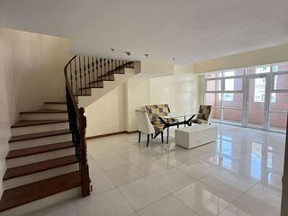 Exclusive Venice Penthouse Unit | Spacious Loft | Flexible Payment Terms!