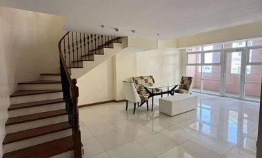 Exclusive Venice Penthouse Unit | Spacious Loft | Flexible Payment Terms!