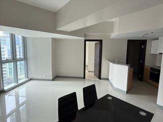 For Sale RFO 2BR Condo in Uptown BGC | Rent-to-Own Available | Uptown Parksuites