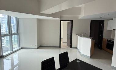 For Sale RFO 2BR Condo in Uptown BGC | Rent-to-Own Available | Uptown Parksuites