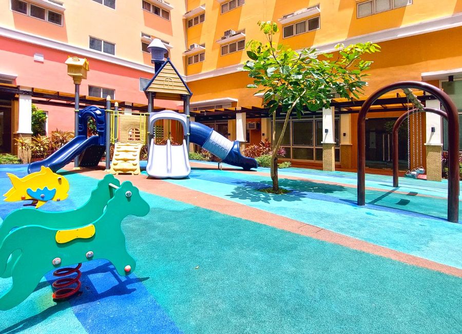 place photo 23
