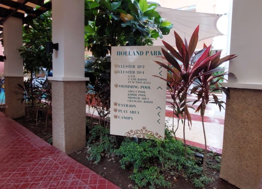 place photo 24