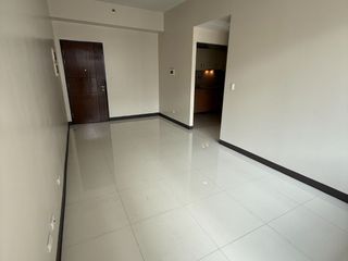 For Sale RFO 1BR Condo in The Florence McKinley Hill Taguig | Rent-to-Own Available