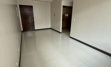 For Sale RFO 1BR Condo in The Florence McKinley Hill Taguig | Rent-to-Own Available