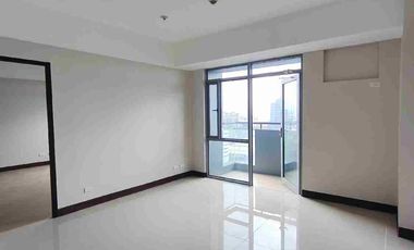 For Sale: Spacious 1Bedroom unit with balcony, Facing Antipolo Skyline