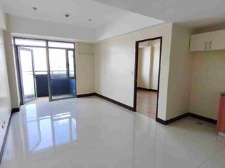 For Sale: Prime 1Bedroom unit with balcony, Facing Amenities and Antipolo Skyline in Manhattan Heights Tower C