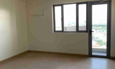 For Sale: Prime Studio unit with balcony with unobstructed view in Manhattan Plaza 2