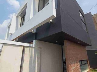 Dijual Cepat Rumah Baru  Area  Tangerang