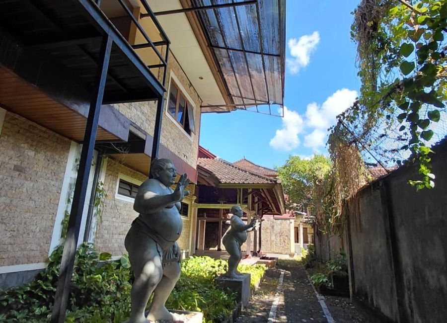 place photo 5